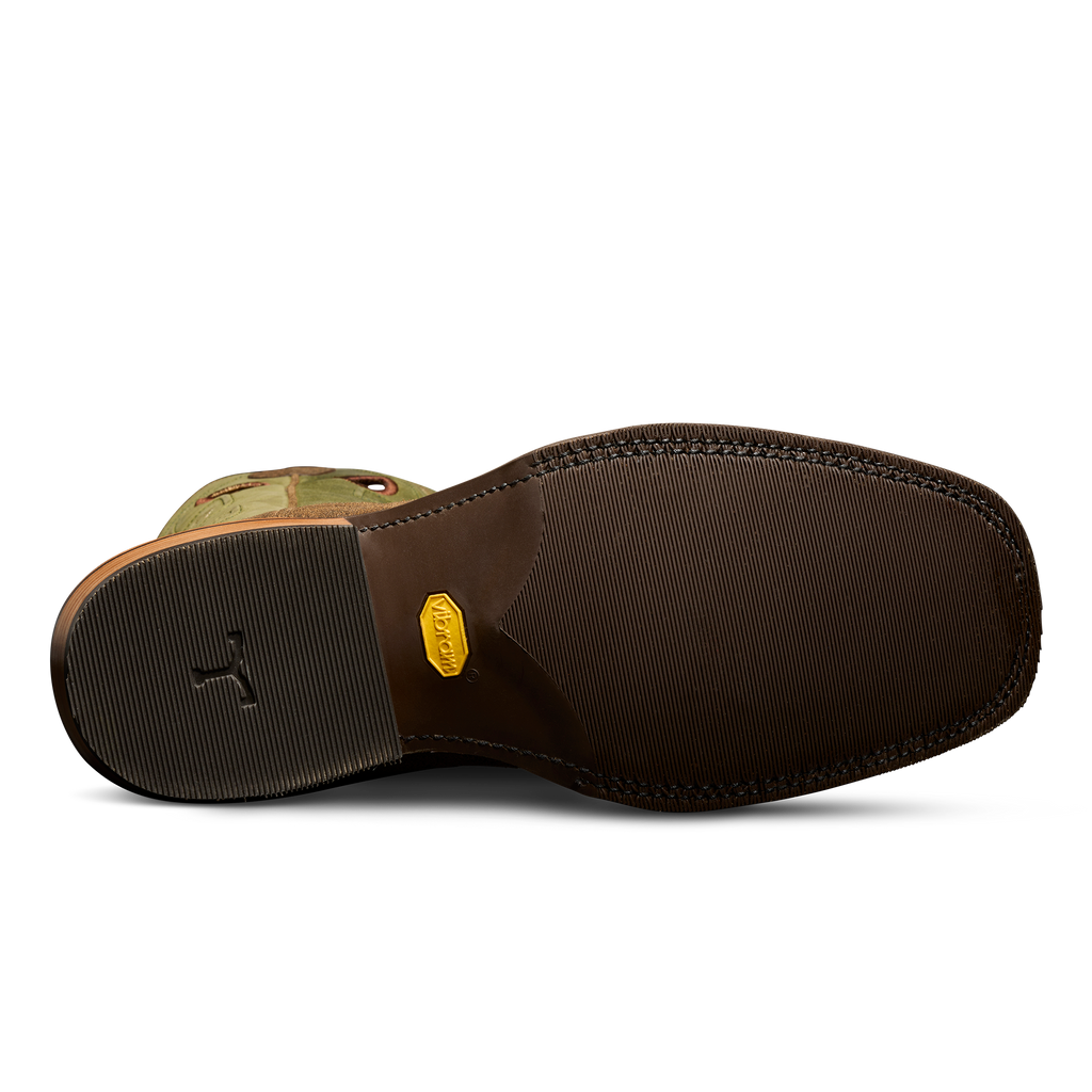 The Cody - Sandstone Roughout