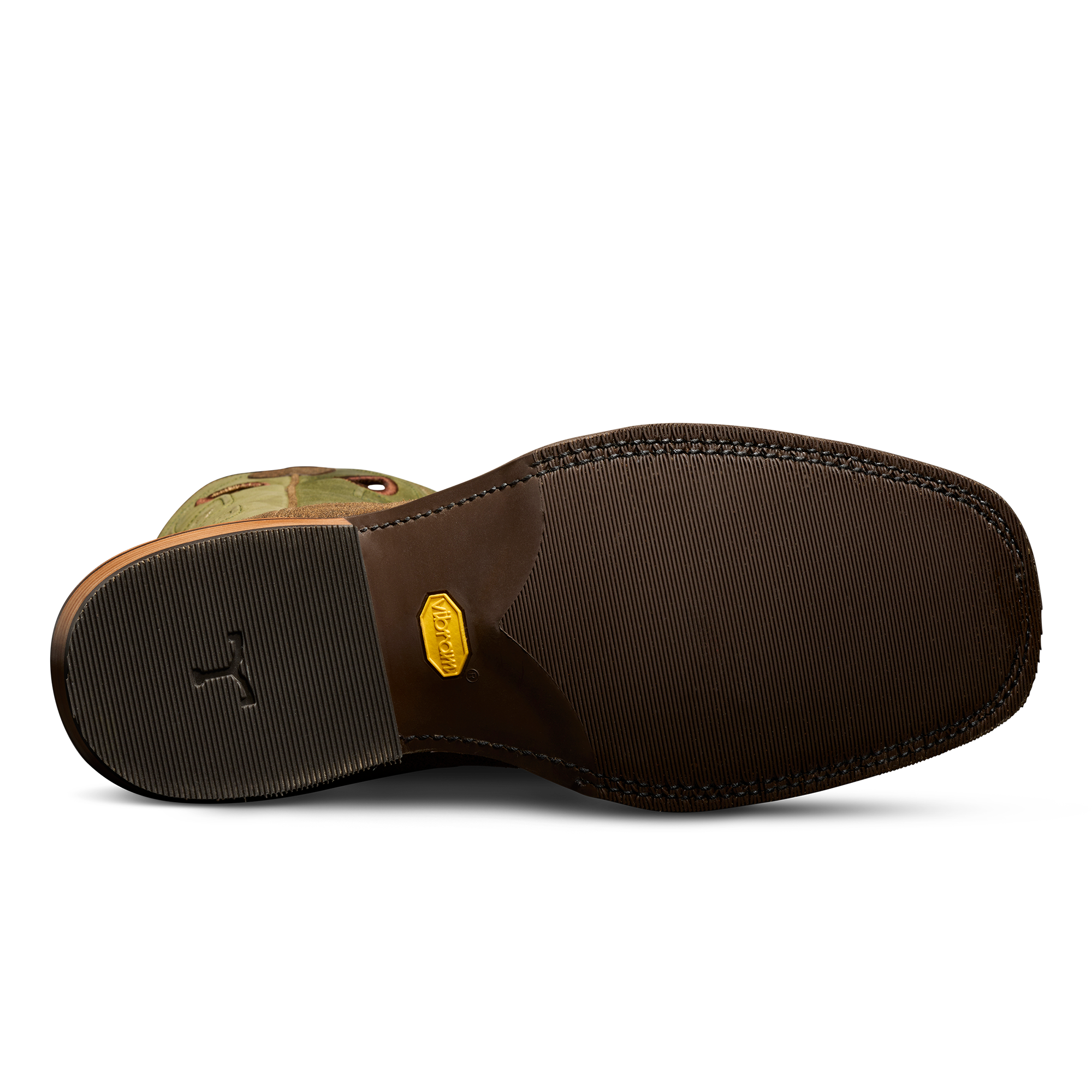 The Cody - Sandstone Roughout