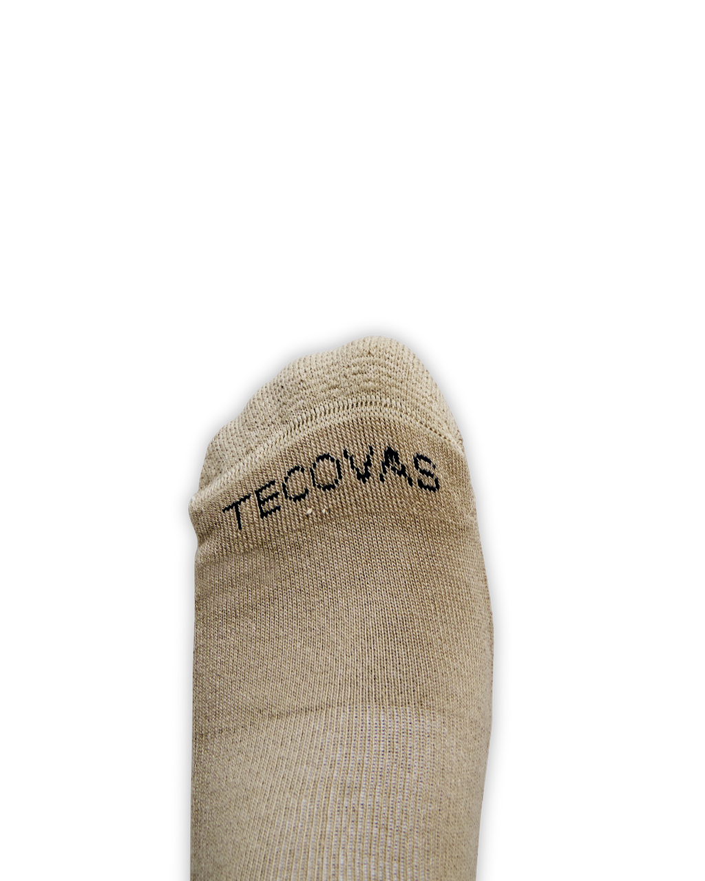 Boots Icon Hiker Socks (2-Pack) - Navy Sand Polyester Spandex