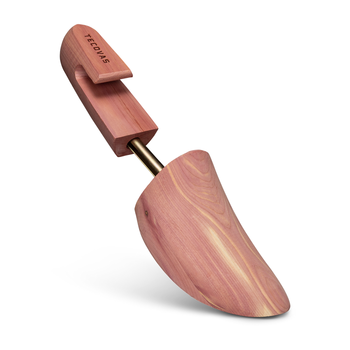 Men's Boot Insert - Cedar Wood