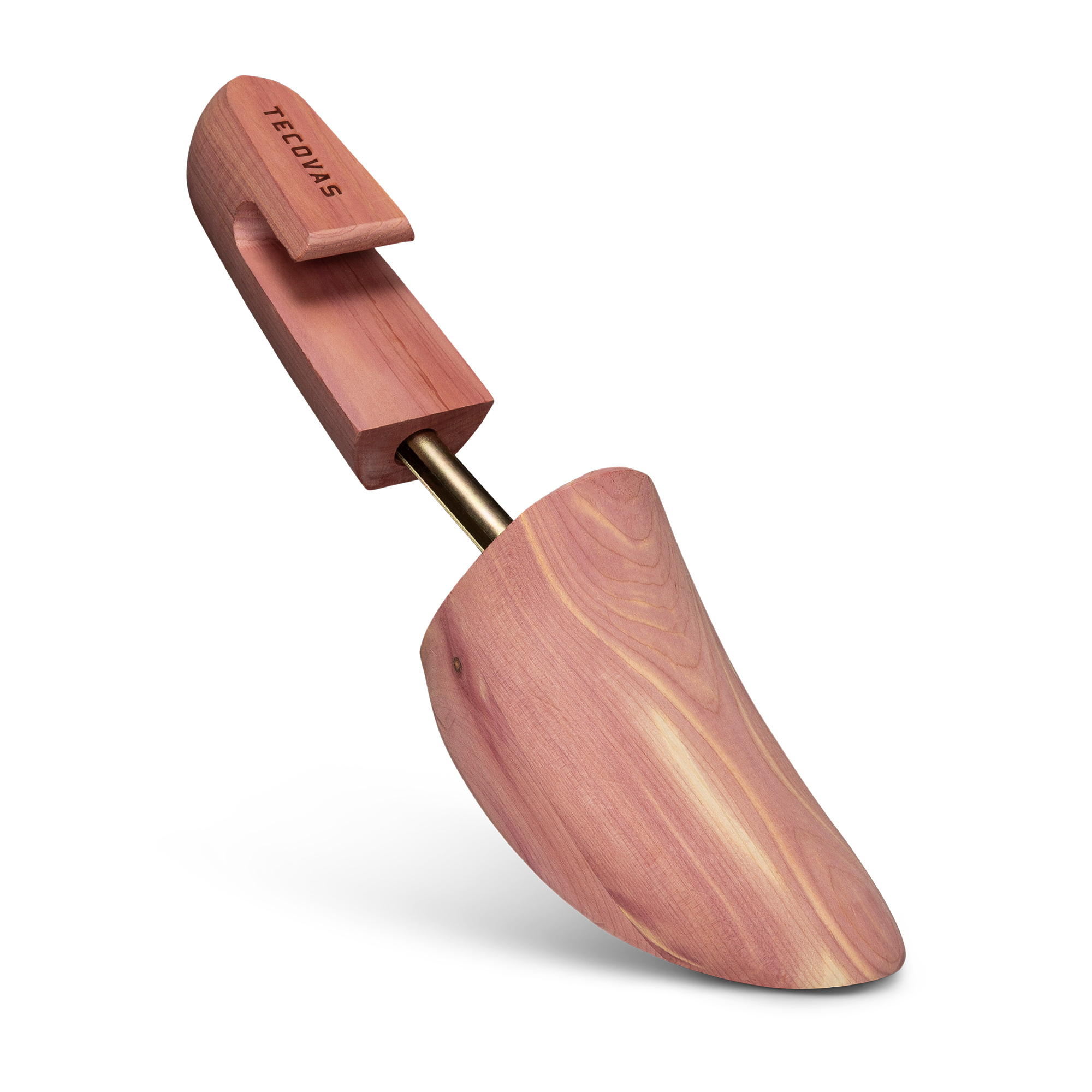 Men's Boot Insert - Cedar Wood