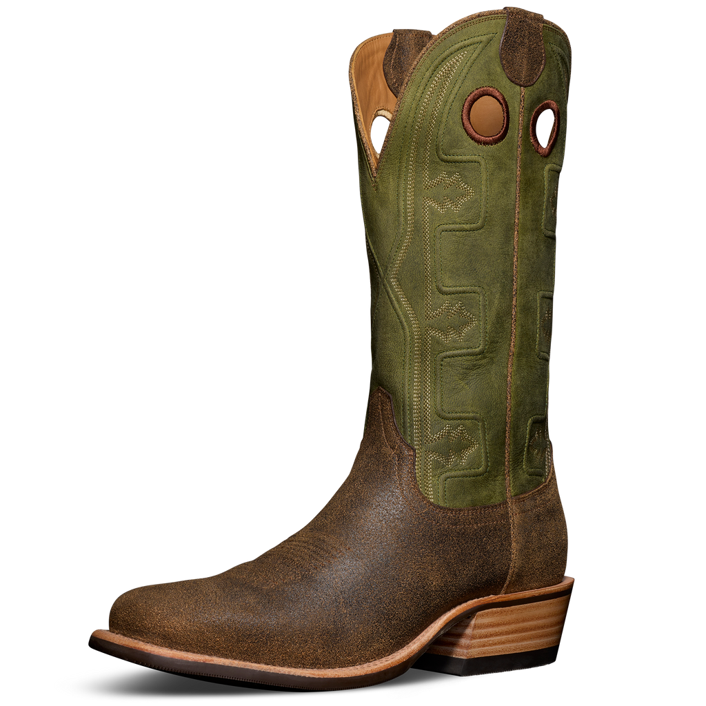 The Cody - Sandstone Roughout