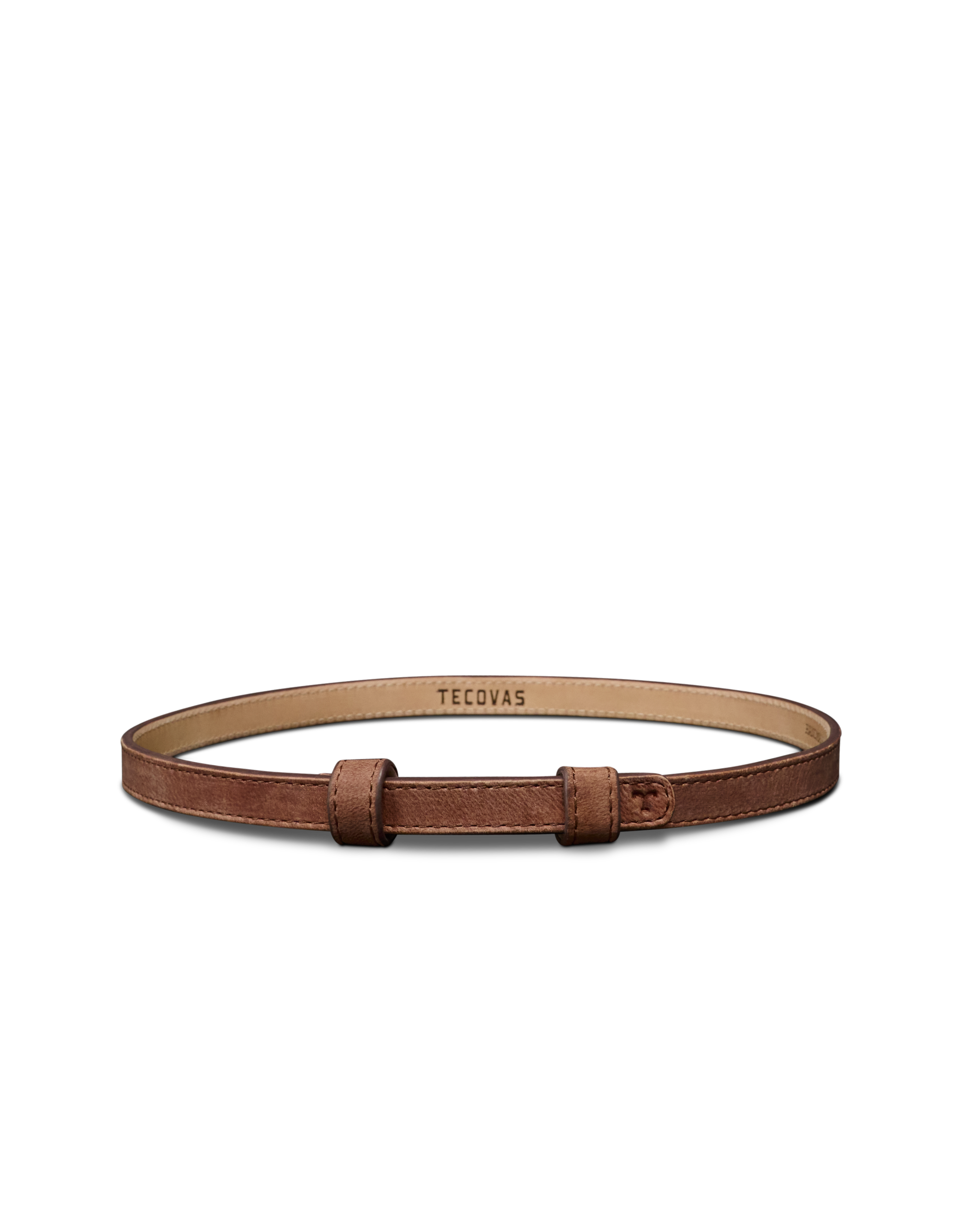 Hat Band - Scotch Goat