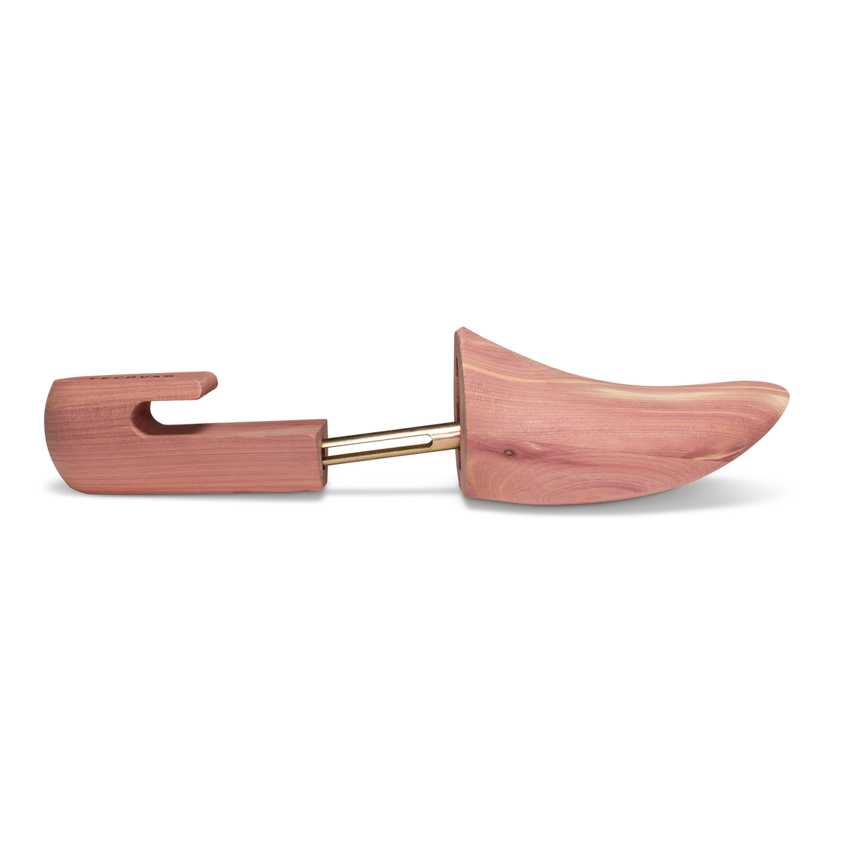 Men's Boot Insert - Cedar Wood