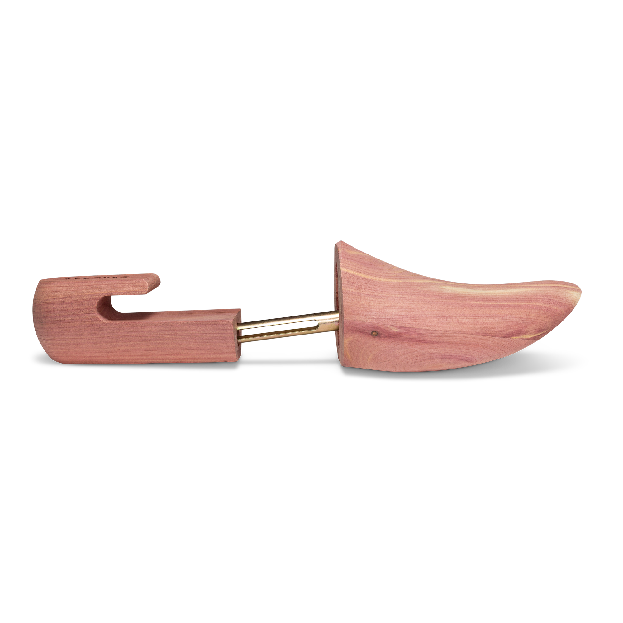 Men's Boot Insert - Cedar Wood
