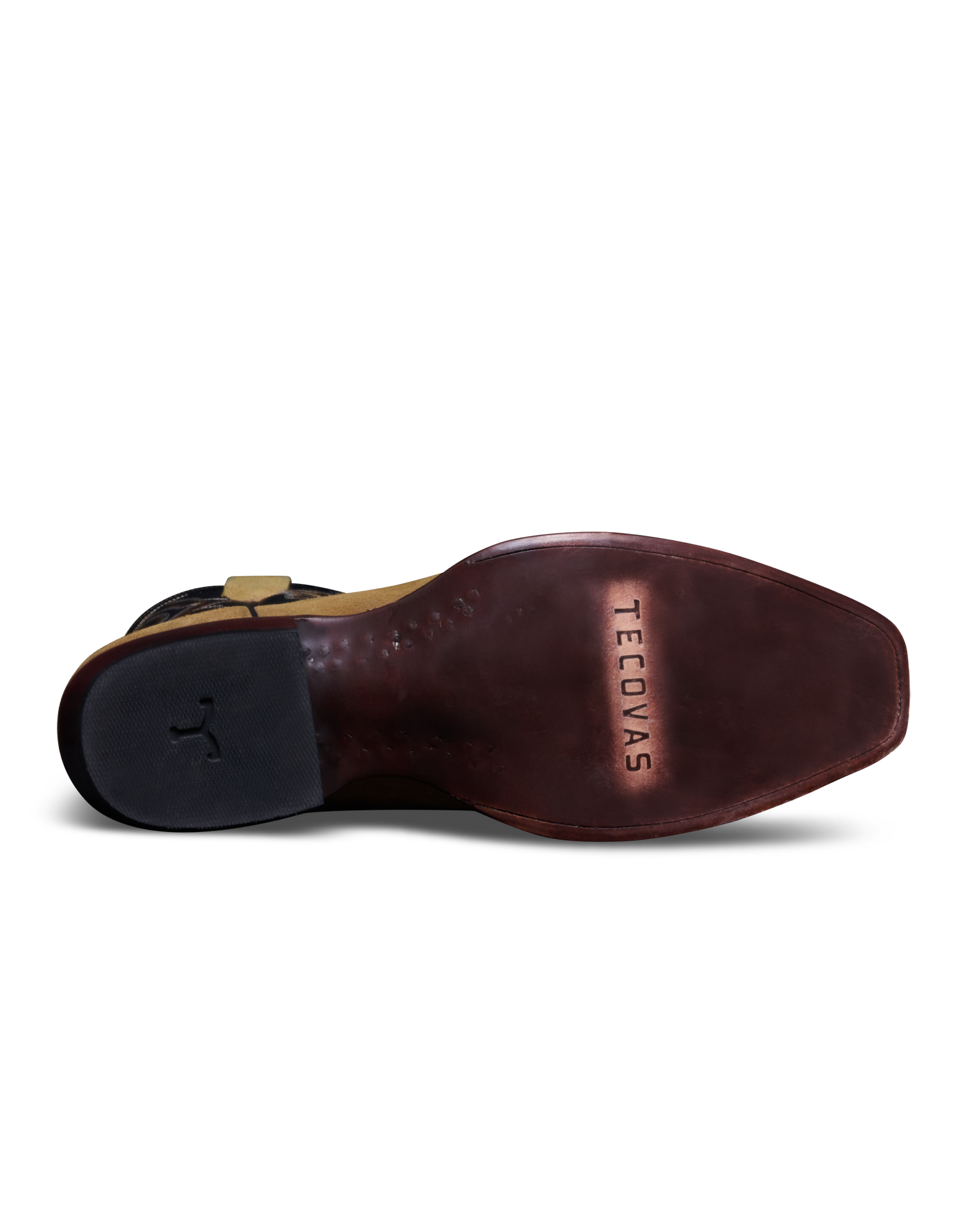 The Warren - Camel Midnight Roughout