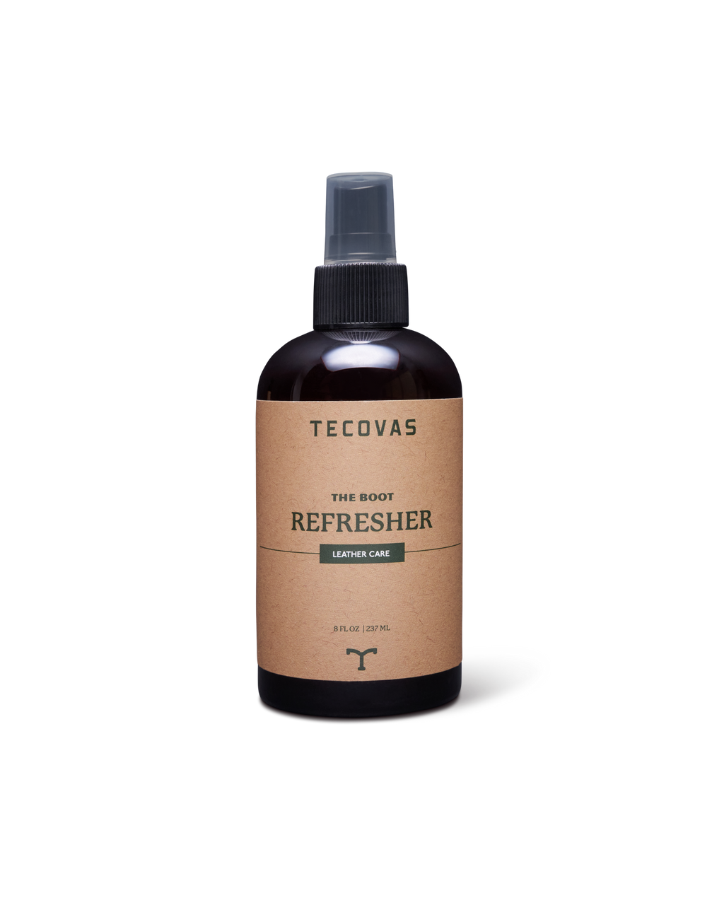 Refresher 8 oz Spray - Cleaning Agent