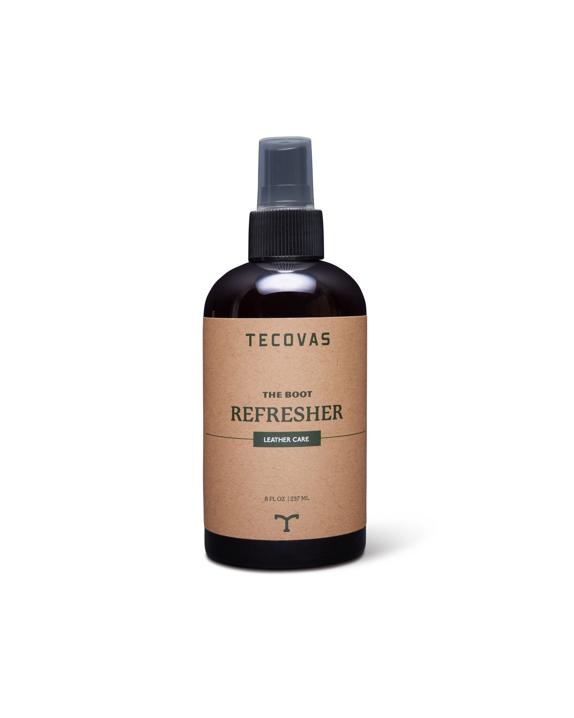 Refresher 8 oz Spray - Cleaning Agent