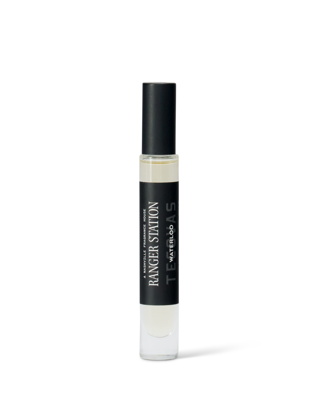 Waterloo Ranger Station Fragrance Quickdraw - Fragrance  Agent