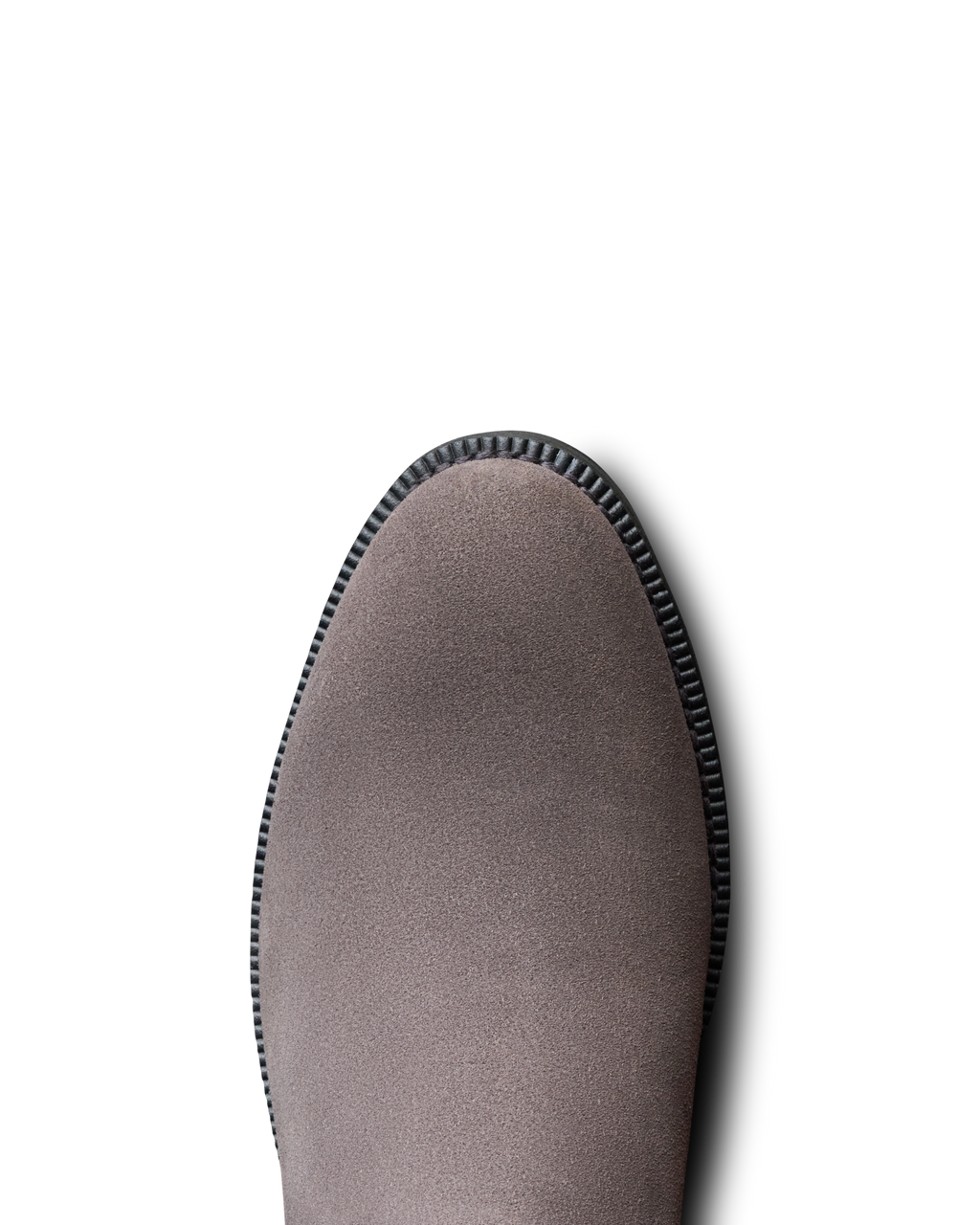 The Rugged Chelsea - Pavement Roughout