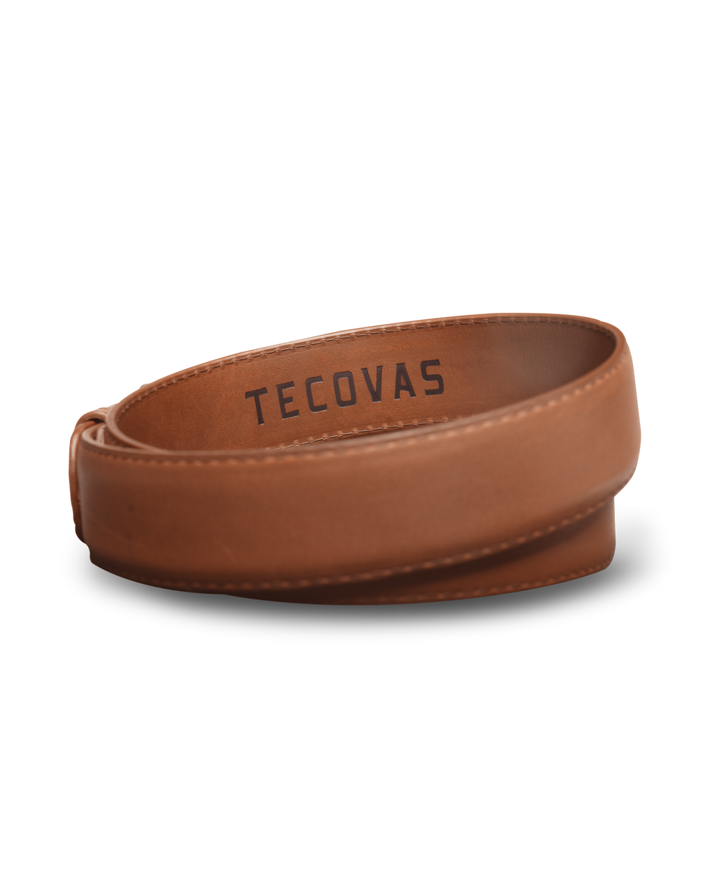 Men's Goat Belt - Scotch Goat