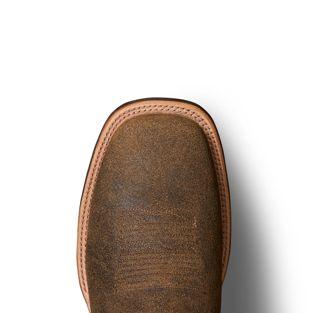 The Cody - Sandstone Roughout