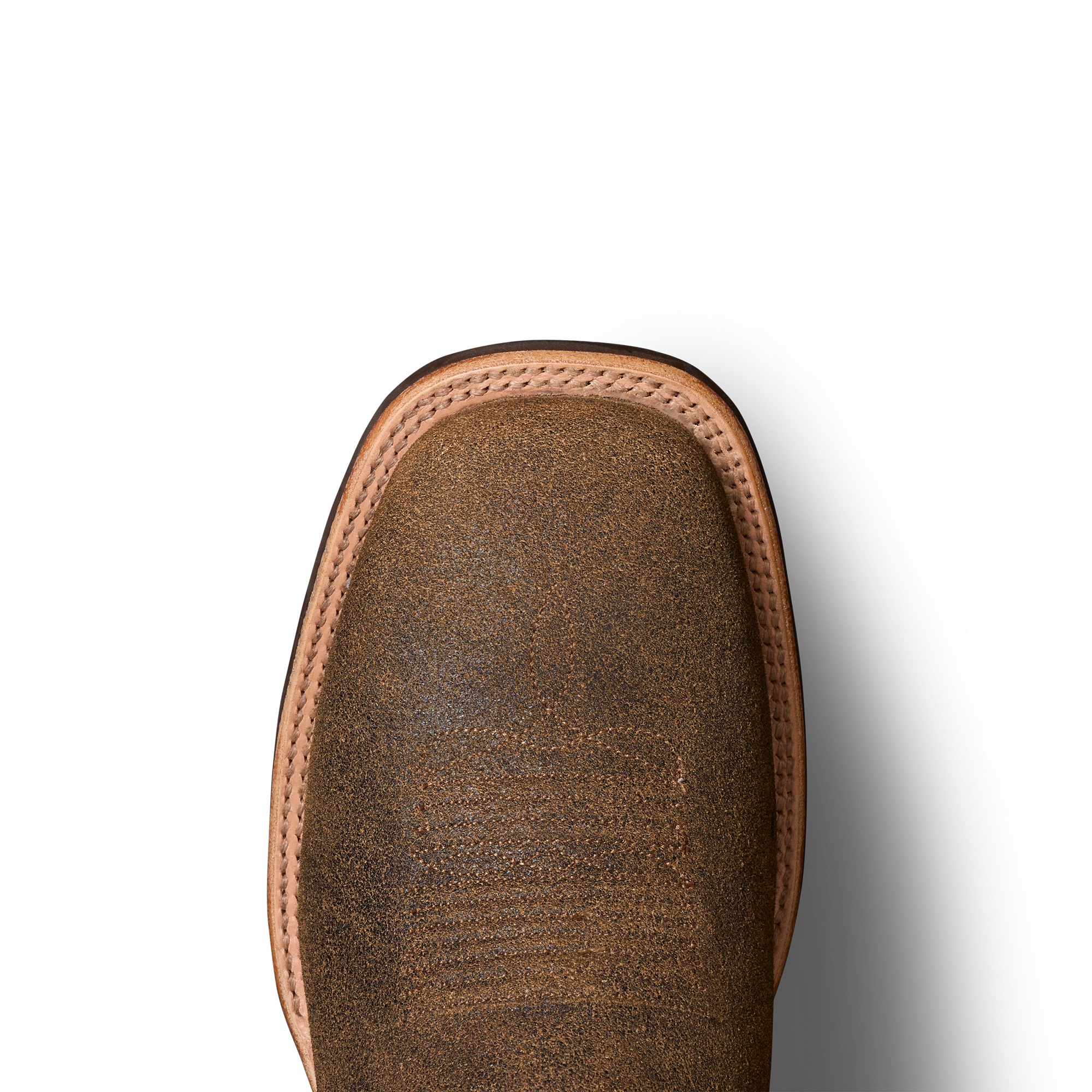 The Cody - Sandstone Roughout