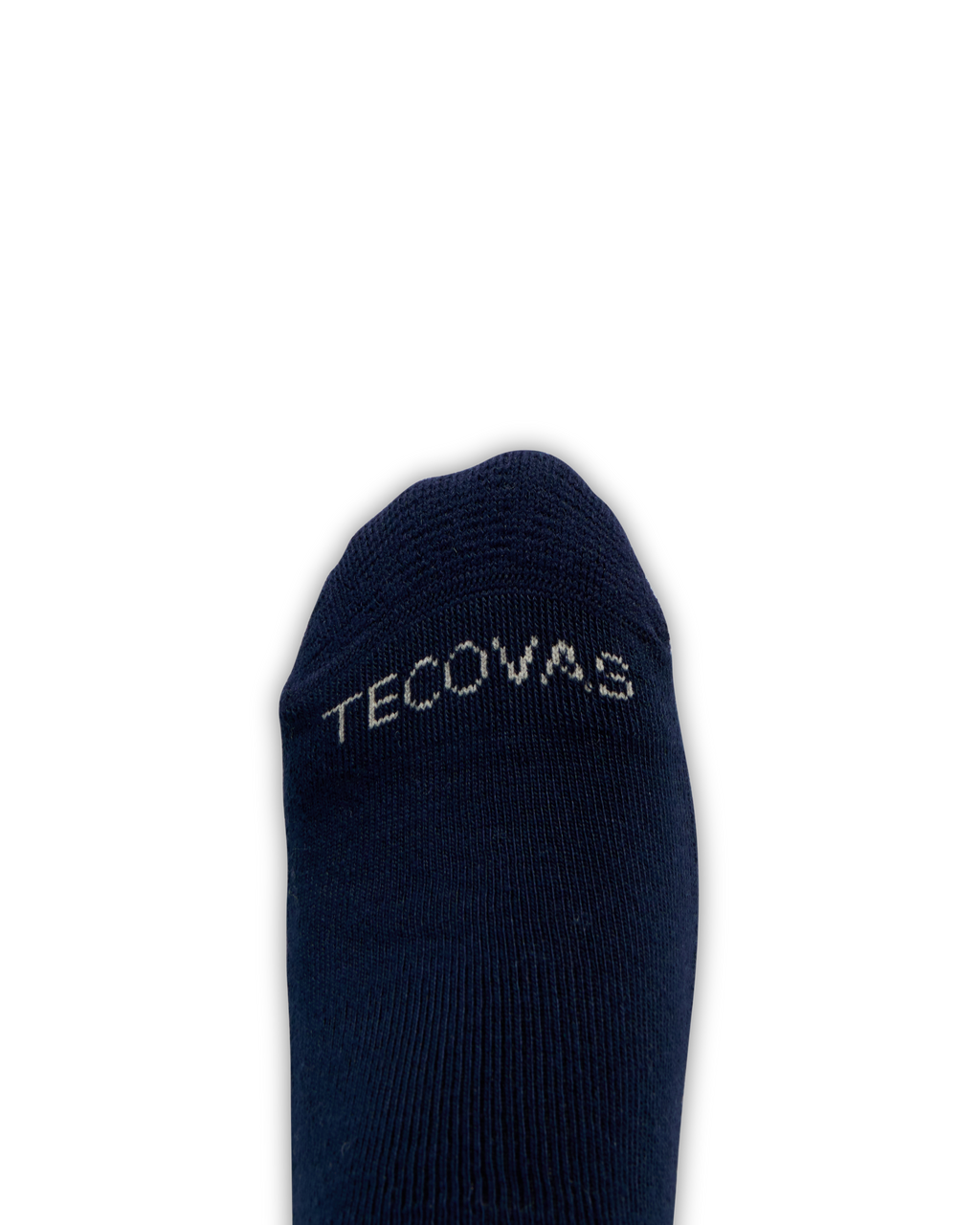 Boots Icon Hiker Socks (2-Pack) - Navy Sand Polyester Spandex